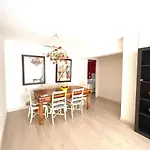 La Goleta Benidorm