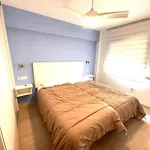 La Goleta Benidorm